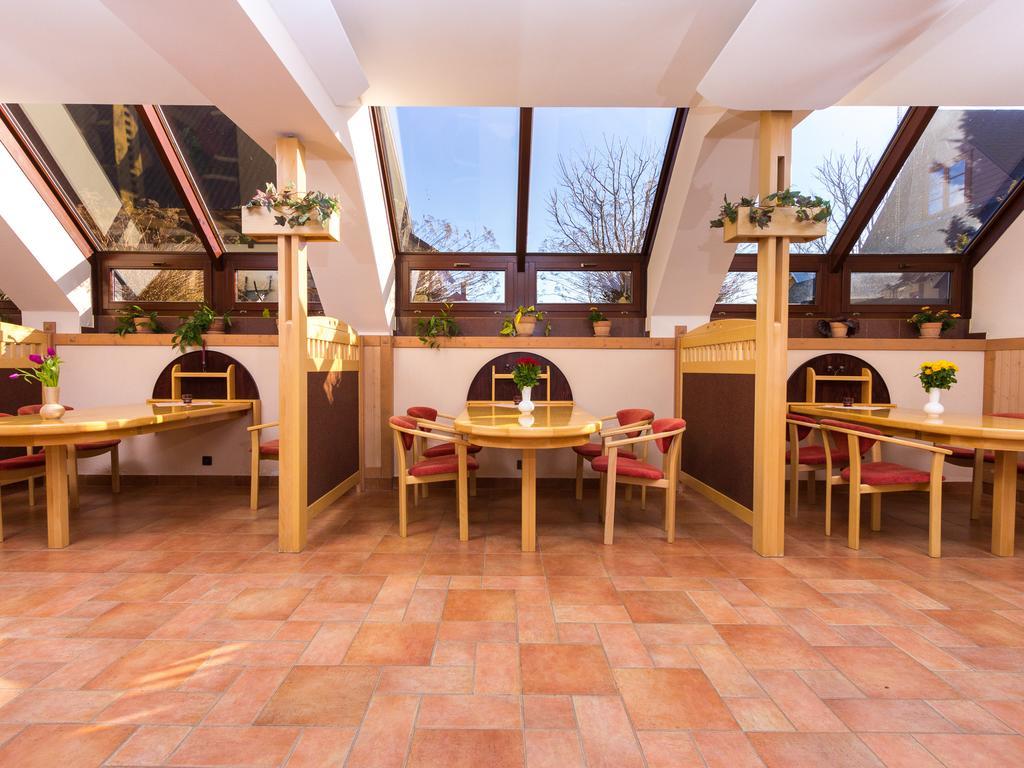 Villa Tatry Stola Phòng bức ảnh