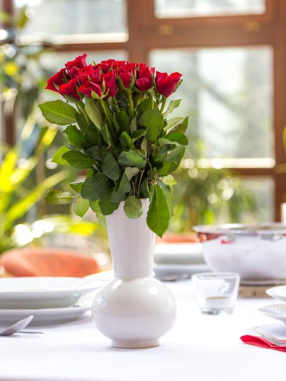 Villa Tatry Stola Phòng bức ảnh
