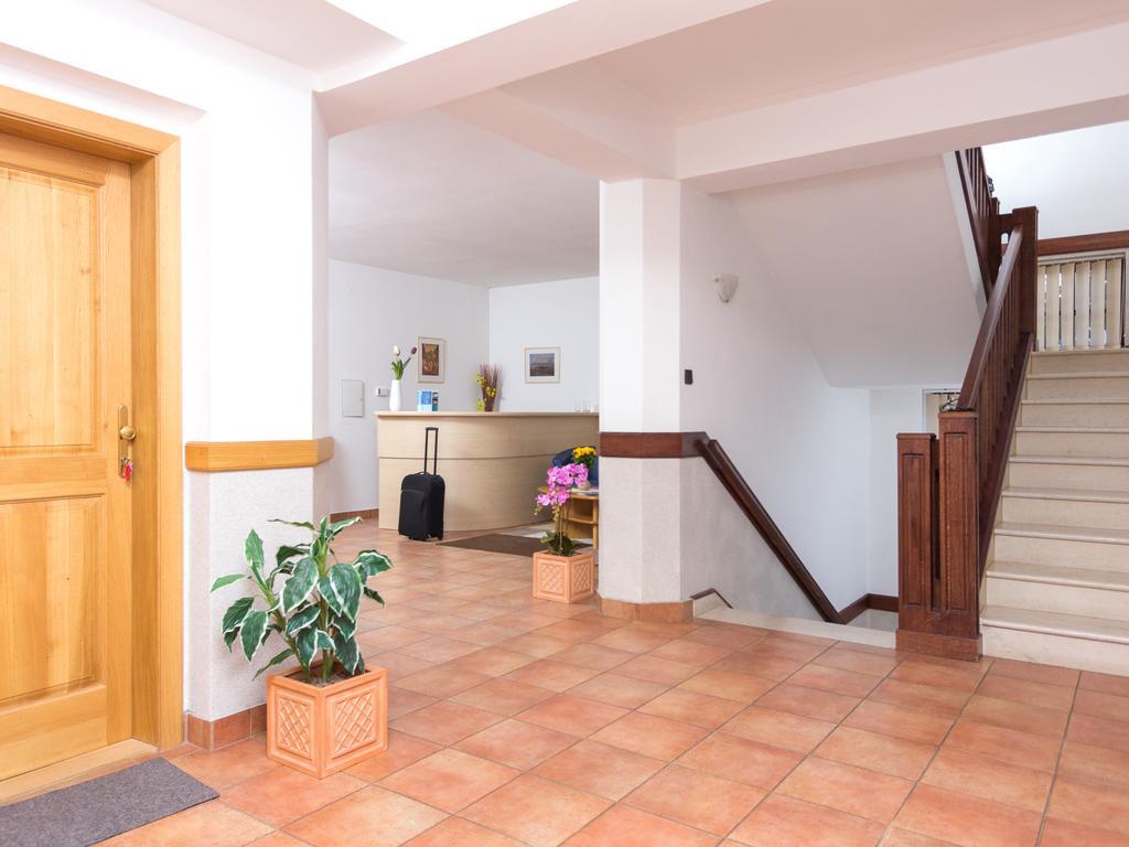 Villa Tatry Stola Phòng bức ảnh